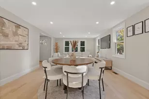 58 Chandler Rd, Andover, MA 01810 - Photo 7