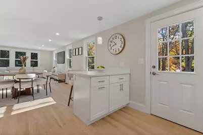 58 Chandler Rd, Andover, MA 01810 - Photo 5