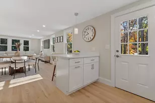 58 Chandler Rd, Andover, MA 01810 - Photo 5