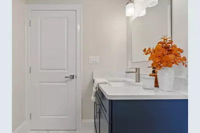 58 Chandler Rd, Andover, MA 01810 - Photo 31