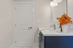 58 Chandler Rd, Andover, MA 01810 - Photo 31