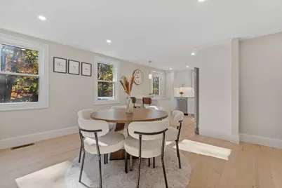 58 Chandler Rd, Andover, MA 01810 - Photo 9