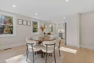 58 Chandler Rd, Andover, MA 01810 - Photo 9