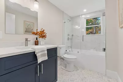 58 Chandler Rd, Andover, MA 01810 - Photo 29