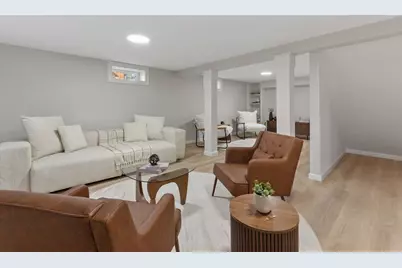 58 Chandler Rd, Andover, MA 01810 - Photo 37