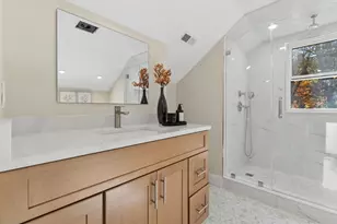 58 Chandler Rd, Andover, MA 01810 - Photo 17