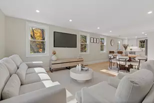 58 Chandler Rd, Andover, MA 01810 - Photo 11