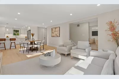 58 Chandler Rd, Andover, MA 01810 - Photo 15