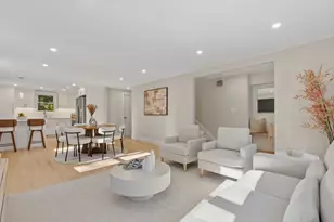 58 Chandler Rd, Andover, MA 01810 - Photo 15