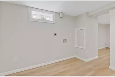 58 Chandler Rd, Andover, MA 01810 - Photo 41