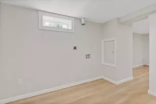 58 Chandler Rd, Andover, MA 01810 - Photo 41