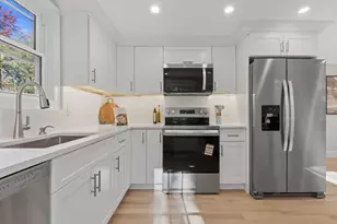 58 Chandler Rd, Andover, MA 01810 - Photo 3