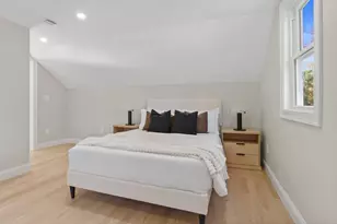 58 Chandler Rd, Andover, MA 01810 - Photo 23