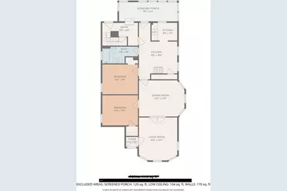 59 Myrtle St, Medford, MA 02155 - Photo 35