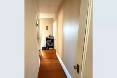 59 Myrtle St, Medford, MA 02155 - Photo 17