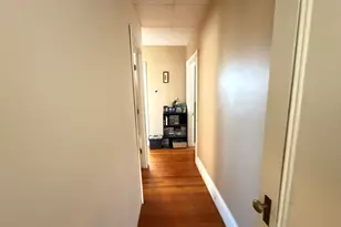 59 Myrtle St, Medford, MA 02155 - Photo 17