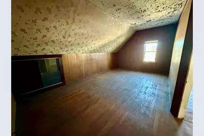 59 Myrtle St, Medford, MA 02155 - Photo 23