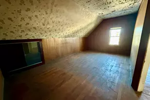 59 Myrtle St, Medford, MA 02155 - Photo 23