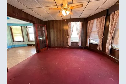 59 Myrtle St, Medford, MA 02155 - Photo 3