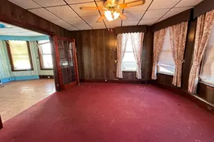 59 Myrtle St, Medford, MA 02155 - Photo 3