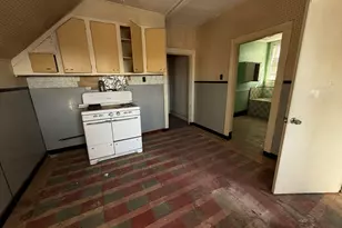 59 Myrtle St, Medford, MA 02155 - Photo 27