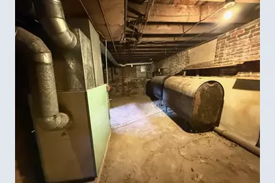 59 Myrtle St, Medford, MA 02155 - Photo 29