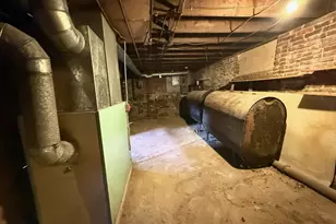 59 Myrtle St, Medford, MA 02155 - Photo 29