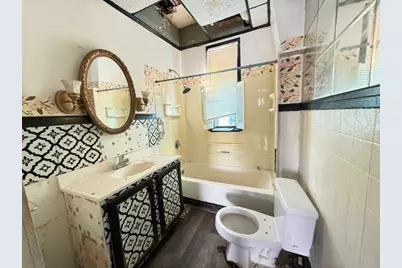 59 Myrtle St, Medford, MA 02155 - Photo 9