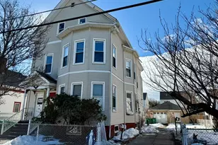 59 Myrtle St, Medford, MA 02155 - Photo 1