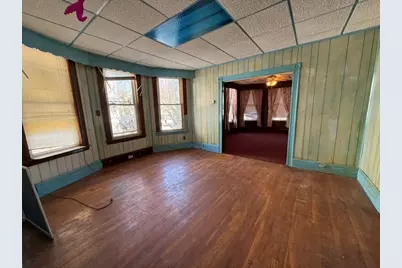 59 Myrtle St, Medford, MA 02155 - Photo 5