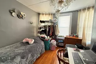 59 Myrtle St, Medford, MA 02155 - Photo 19