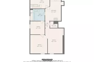 59 Myrtle St, Medford, MA 02155 - Photo 37