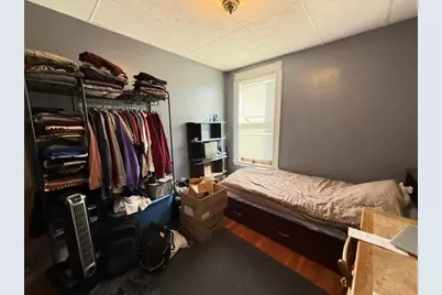 59 Myrtle St, Medford, MA 02155 - Photo 21