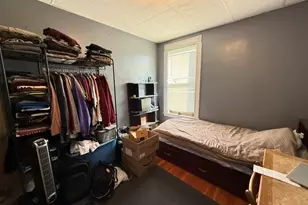 59 Myrtle St, Medford, MA 02155 - Photo 21