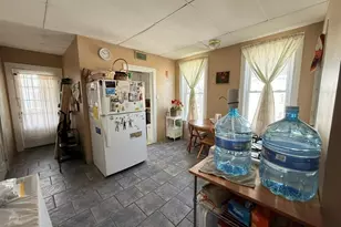 59 Myrtle St, Medford, MA 02155 - Photo 15