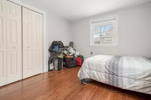 51 Spring St, Stoneham, MA 02180 - Photo 17