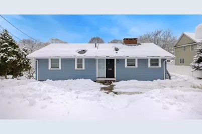 51 Spring St, Stoneham, MA 02180 - Photo 39