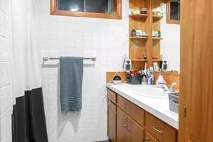 51 Spring St, Stoneham, MA 02180 - Photo 33