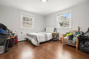 51 Spring St, Stoneham, MA 02180 - Photo 15