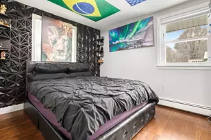 51 Spring St, Stoneham, MA 02180 - Photo 13