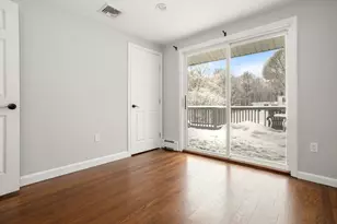 51 Spring St, Stoneham, MA 02180 - Photo 19