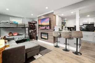 51 Spring St, Stoneham, MA 02180 - Photo 25