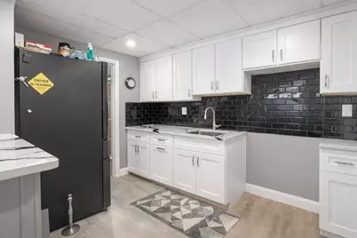 51 Spring St, Stoneham, MA 02180 - Photo 27