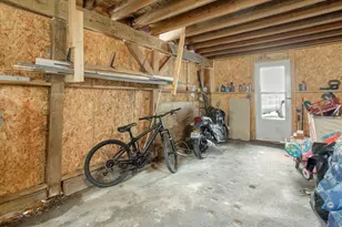 51 Spring St, Stoneham, MA 02180 - Photo 35