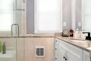 51 Spring St, Stoneham, MA 02180 - Photo 21