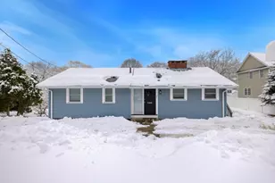 51 Spring St, Stoneham, MA 02180 - Photo 39