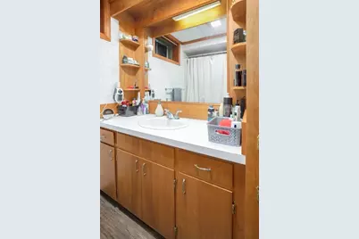 51 Spring St, Stoneham, MA 02180 - Photo 33