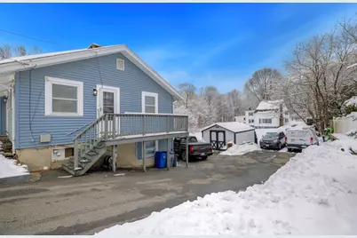 51 Spring St, Stoneham, MA 02180 - Photo 41