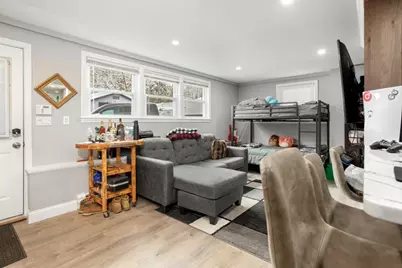 51 Spring St, Stoneham, MA 02180 - Photo 23