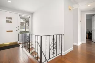 51 Spring St, Stoneham, MA 02180 - Photo 5